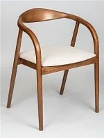 Светлый орех