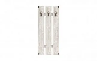 Балашиха - Вешалка Индиана JWIE/60 сосна каньон