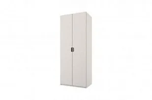 Шкаф Модерн 2DG