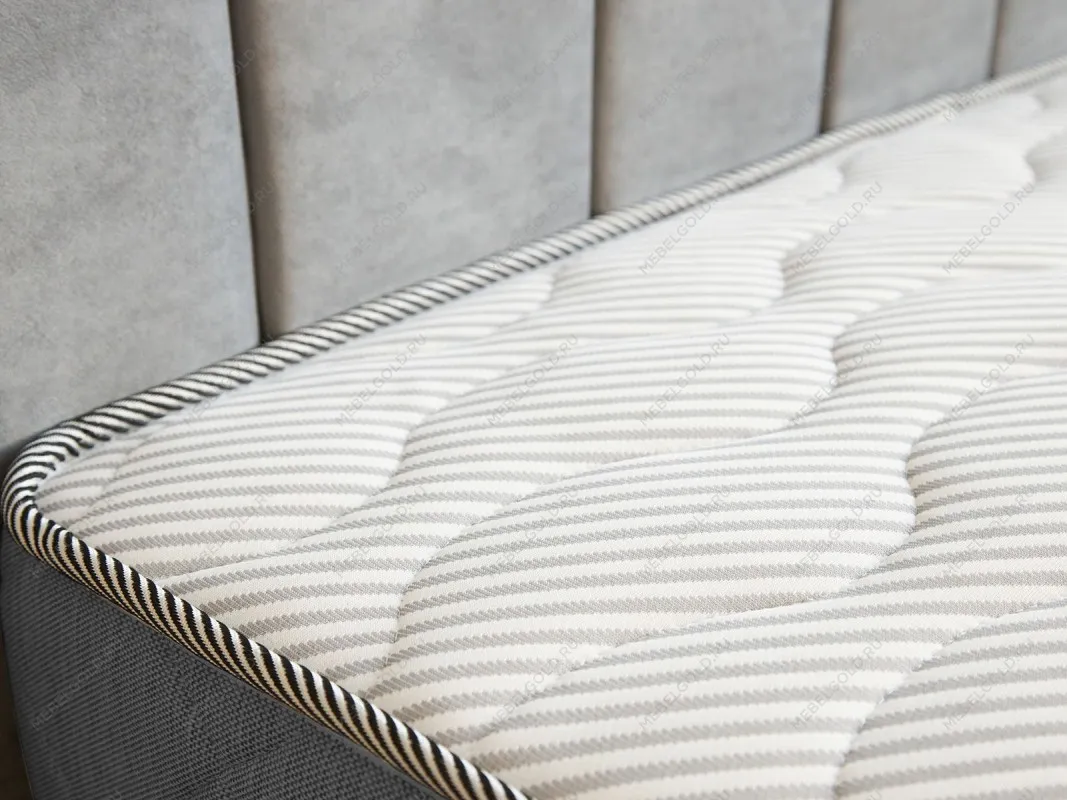 Матрас Онли Медиум софт 80х190 | изображение 6