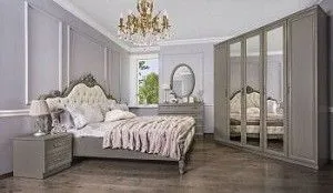 Серый Камень