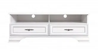 Лобня - Тумба Кентаки RTV2S белый