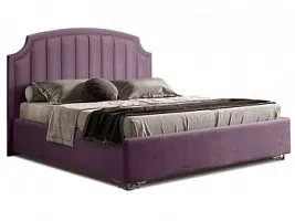 Душистая лаванда