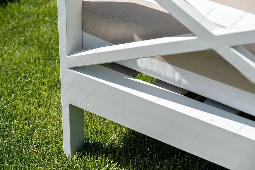 Диванная группа MIA L | изображение 5