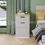 Тумба Модерн 1D2S | изображение 1