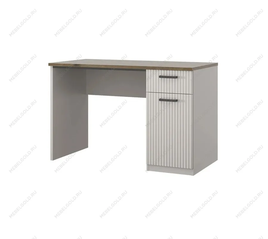 Стол письменный Винати 1D1S