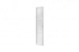 Дверь шкафа ПАКС (PAX) 50 (F1-2)