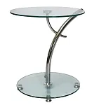 Стол журнальный Signal MUNA | изображение 1