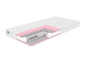 Матрас Луна 60х120