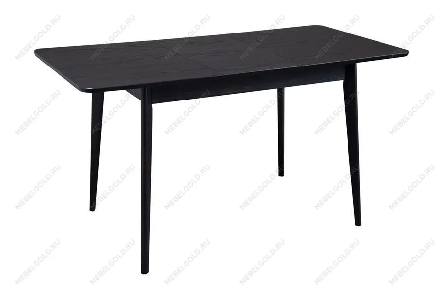 Стол Рэй-1030 (венге / венге) Прямоугольный | изображение 1