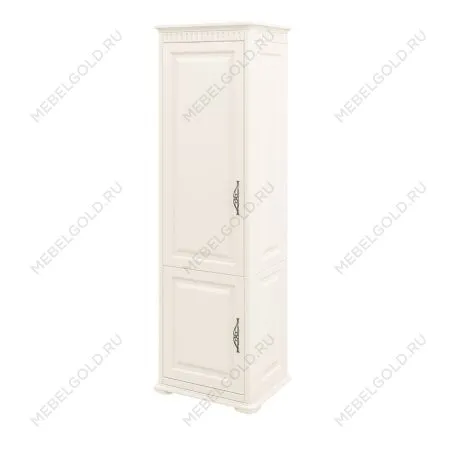 Шкаф комбинированный Марсель МН-126-21 (1)