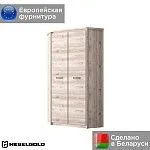 Шкаф угловой Джаз 2D | изображение 1