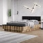 Скамья приставная Джаггер 160 | изображение 1