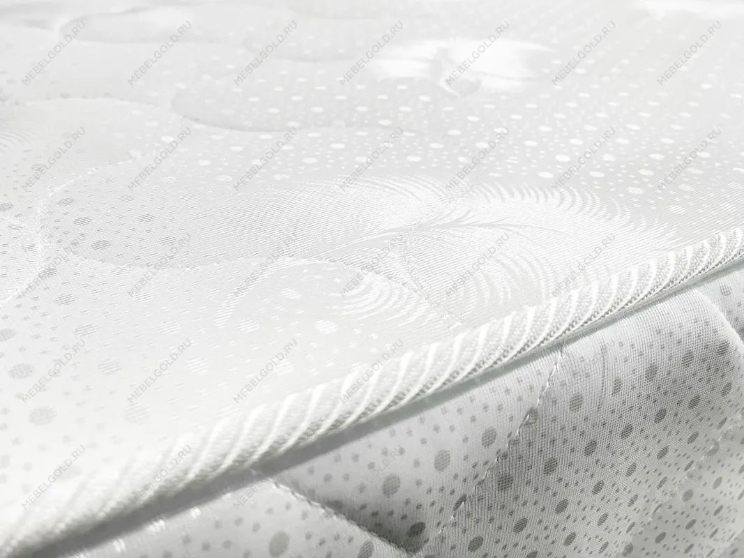 Матрас Оптима Ролл Симпл Массаж 80х200 | изображение 4