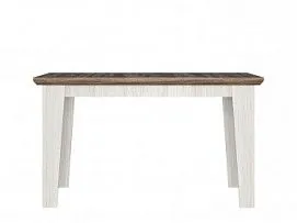 Стол Марсель STO 130/170