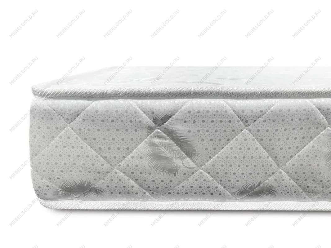 Матрас Оптима Старт 160х200 | изображение 13