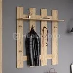 Вешалка Дорсет 105 | изображение 2