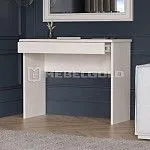 Стол Тиффани 1S вудлайн кремовый | изображение 3