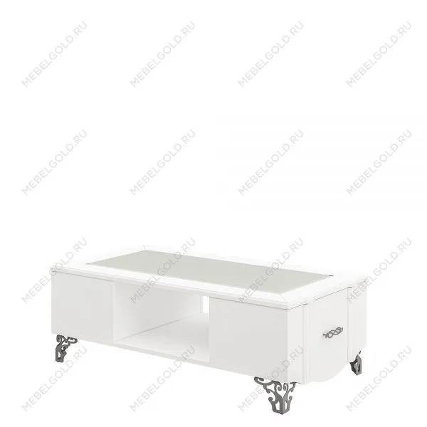 Журнальный стол София МН-025-07