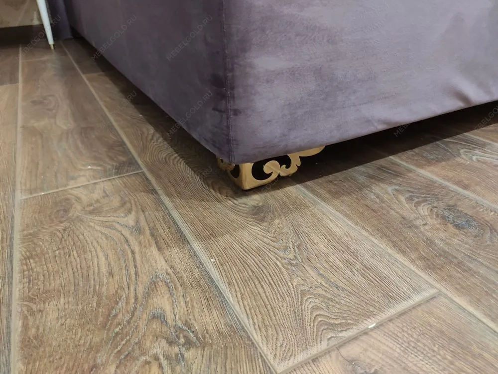 Кровать Verona 1,6 м, с подъемным механизмом (душистая лаванда) Sweet dreams ВРКР-1[3] | изображение 2