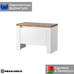 Обувница Таурус 1D | изображение 1