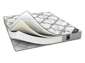 Матрас Твист Ролл Софт 80х190