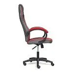 Кресло RACER GT new Красный | изображение 7