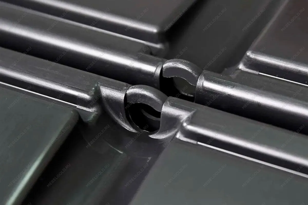 Компостер 360 л. 2020 | изображение 4