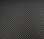 Стол компьютерный Halmar B40 (черно-красный) | изображение 5