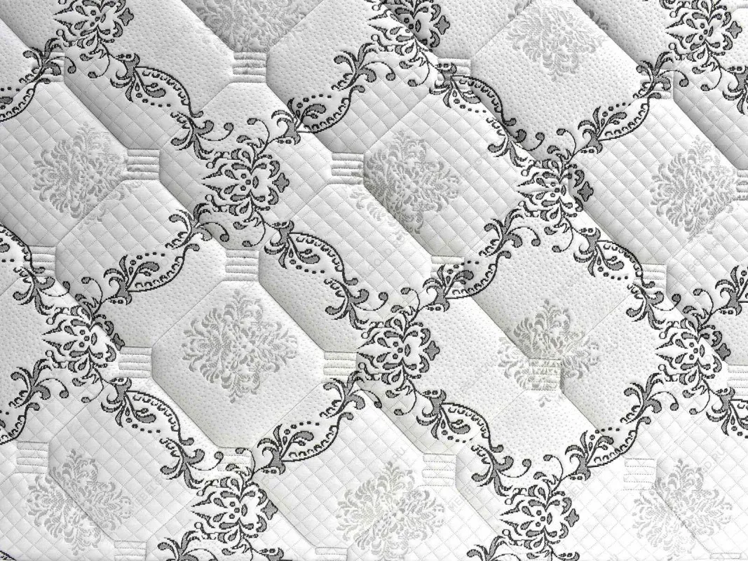 Матрас Твист Ролл Лайт 80х200 | изображение 9