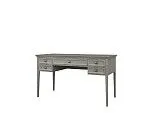 Стол письменный Manhattan (Серый) | изображение 1