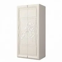 Шкаф для одежды Астория МН-218-05-220