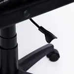 Кресло PARMA Черный | изображение 4