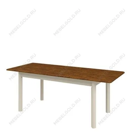 Стол Марсель МН-126-14 | изображение 1