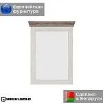 Зеркало Марсель LUS/68 | изображение 1