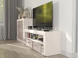 Тумба Оливия RTV3S