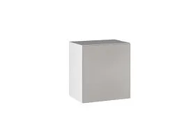 Экокожа Бежевый