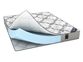 Матрас Твист Ролл Биг 140х190