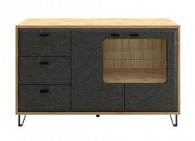 Без подсветки