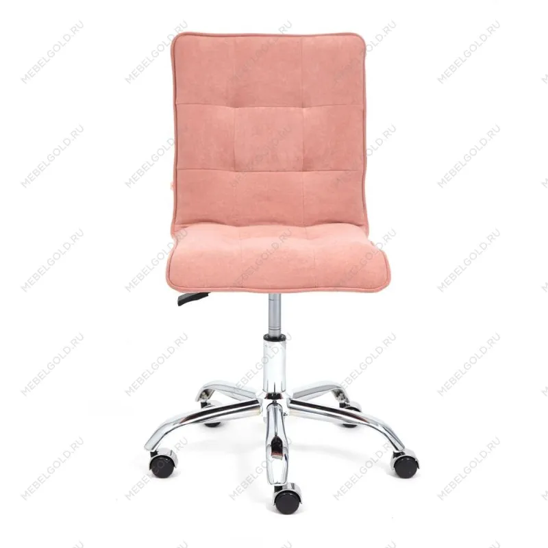 Кресло ZERO Розовый | изображение 1