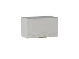 Светлый Мокко