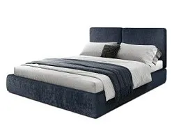 Шенилл (Monblan) 544