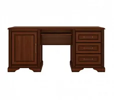 Орех донской