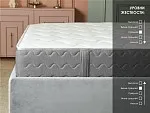 Матрас ОК Медиум хард 120х200 | изображение 2