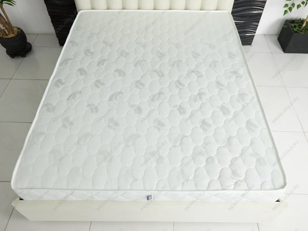 Матрас Оптима Ролл Симпл Массаж 80х200 | изображение 10