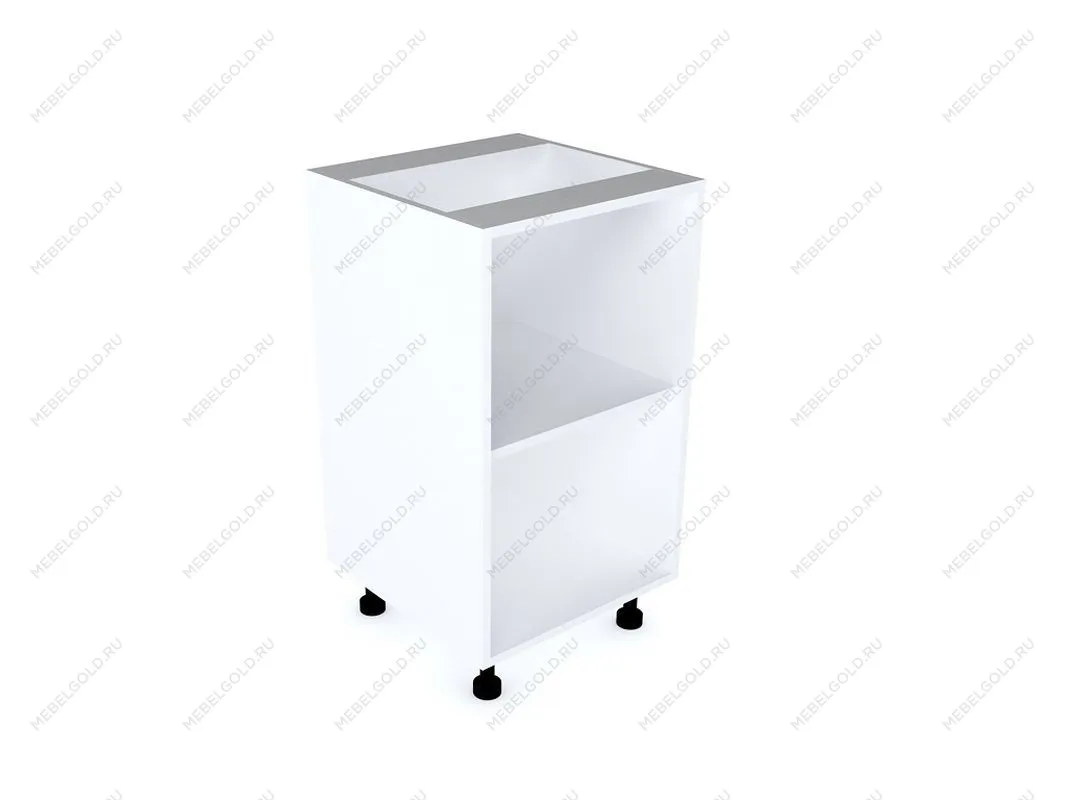 Стол С-45, Канзас (450*470*820) Шалле Мореный, 20905 | изображение 1