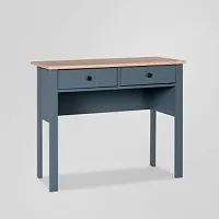 Темно-бирюзовый/ясень