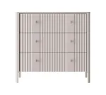 Комод Далия KOM3S персидский жемчуг | изображение 1