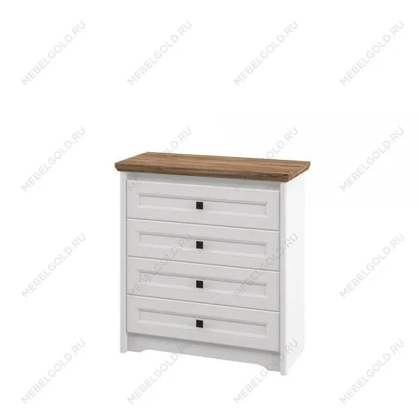 Комод Тиволи МН-035-10