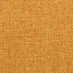 Пуф КИРКАС, 57х36х43 см, жёлто-оранжевый | изображение 4